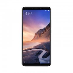 گوشی موبایل شیائومی مدل mi max 3 دو سیم کارت ظرفیت4| 64 گیگابایت